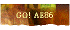 GO! AE86