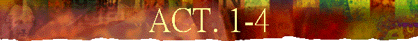 ACT. 1-4