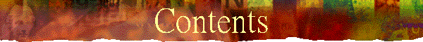 Contents