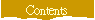Contents