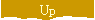 Up